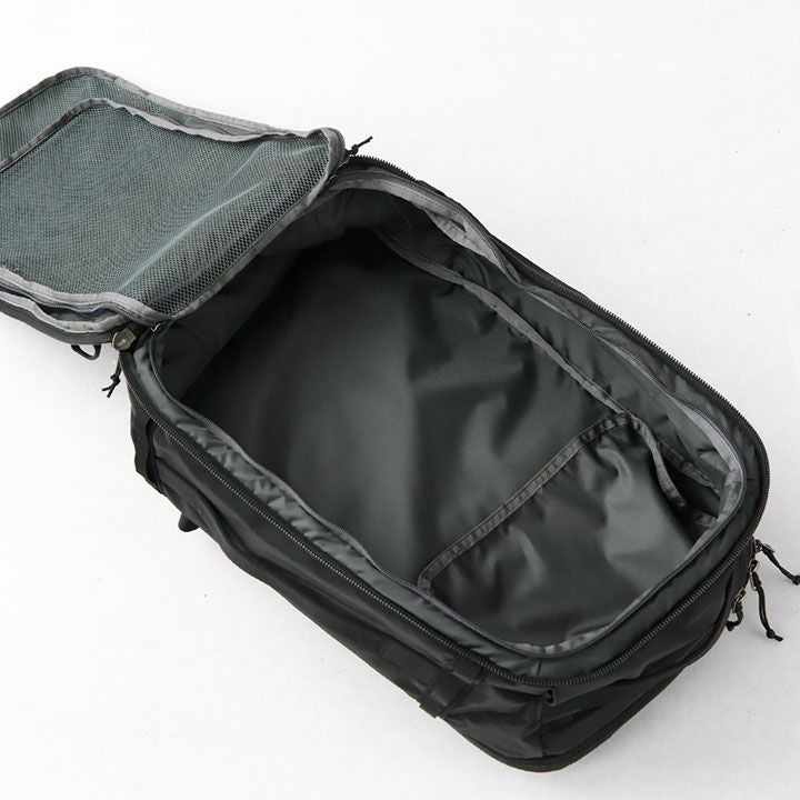 patagonia パタゴニア｜ブラックホール・ミニ・MLC 30L 49266の通販