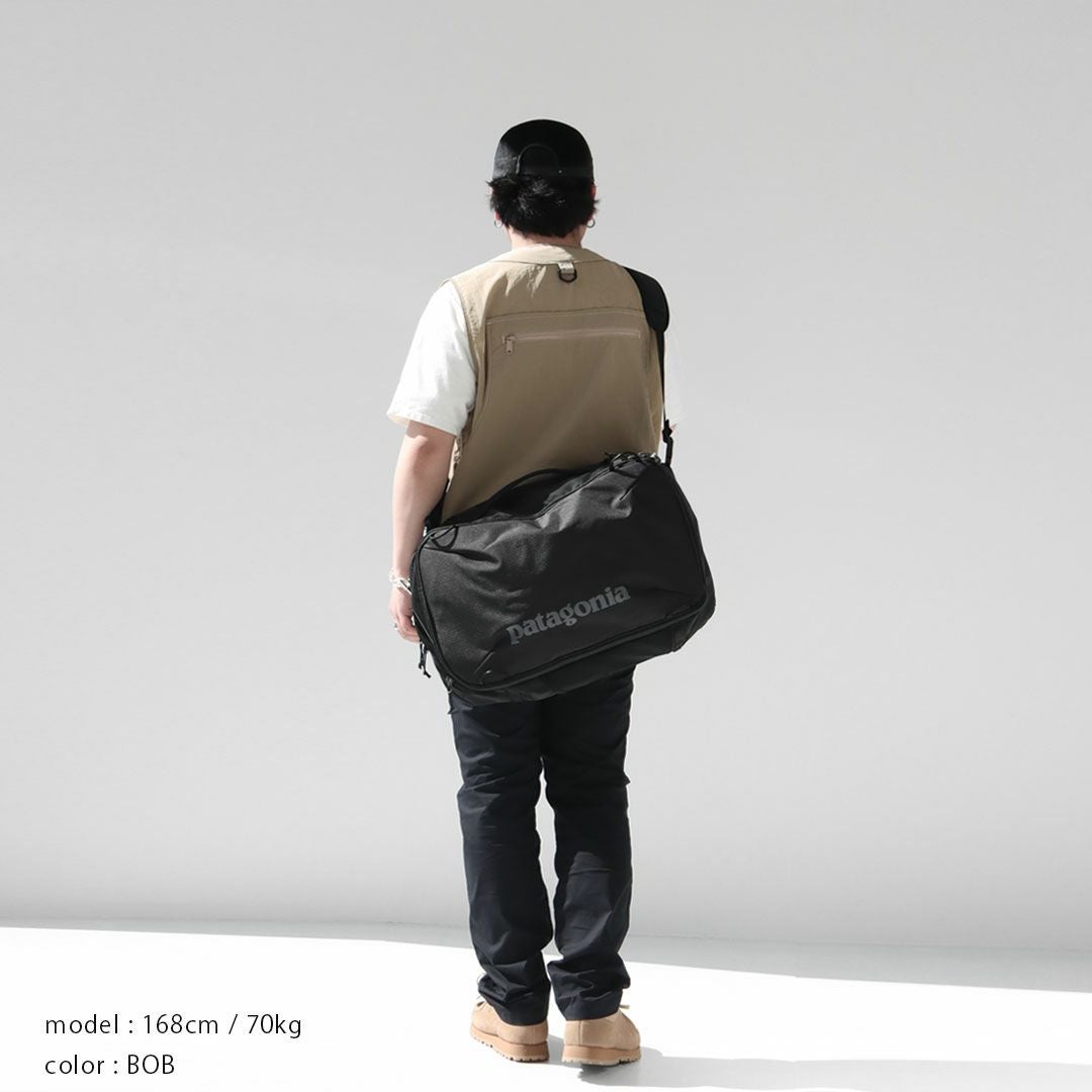 000000004648-16.jpg?size=l&w=
