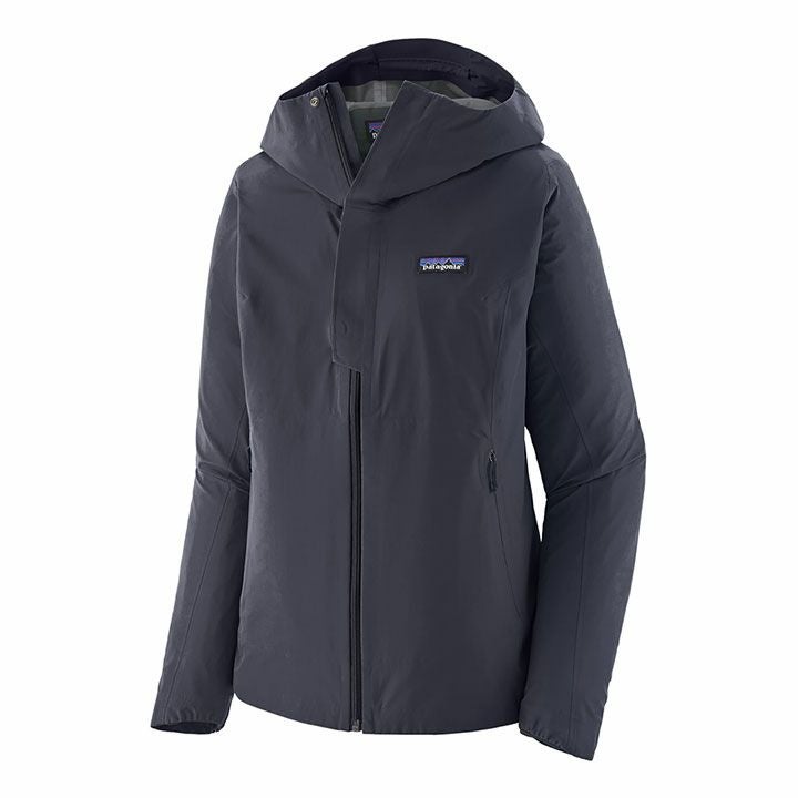 patagonia(パタゴニア) ウィメンズ・スレート・スカイ・ジャケット