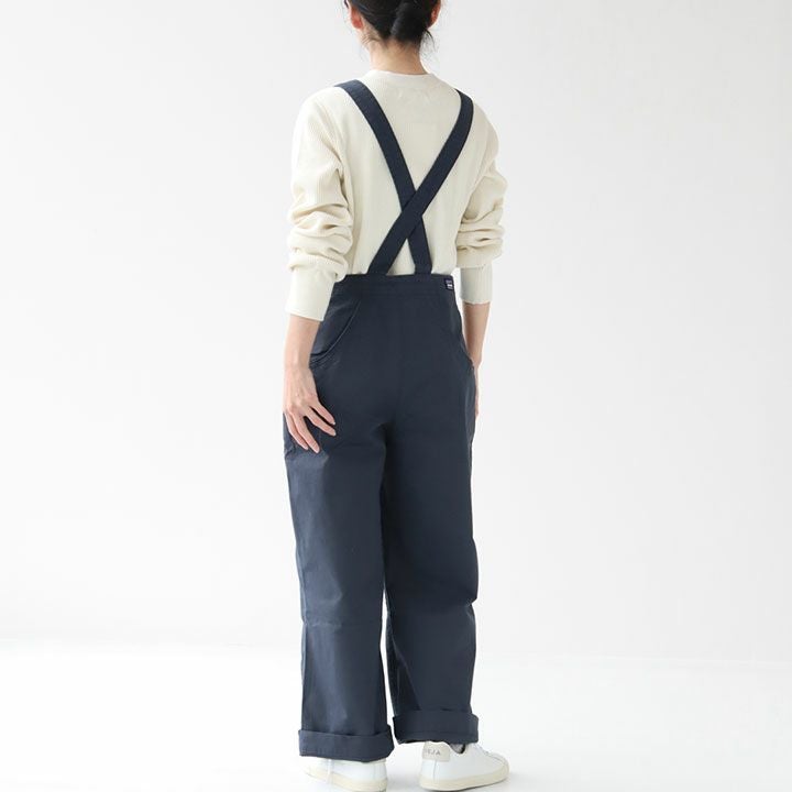 patagonia(パタゴニア) ウィメンズ・スタンドアップ・クロップド