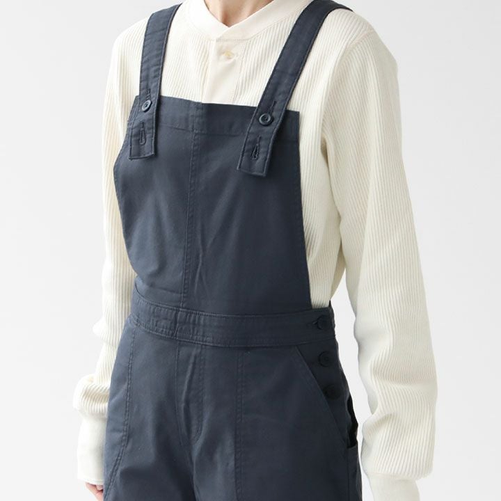 patagonia(パタゴニア) ウィメンズ・スタンドアップ・クロップド