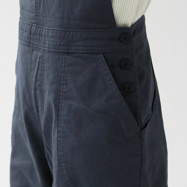 patagonia(パタゴニア) ウィメンズ・スタンドアップ・クロップド