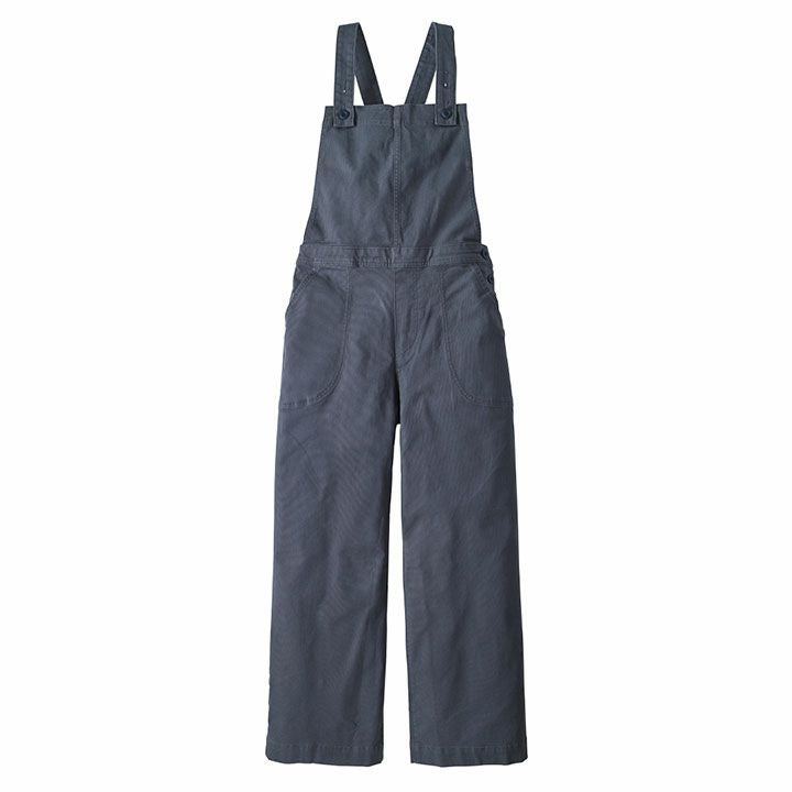 美品　パタゴニア　メンズ　オーバーオール　サイズ36 000000004671-10.jpg?size=l&w=