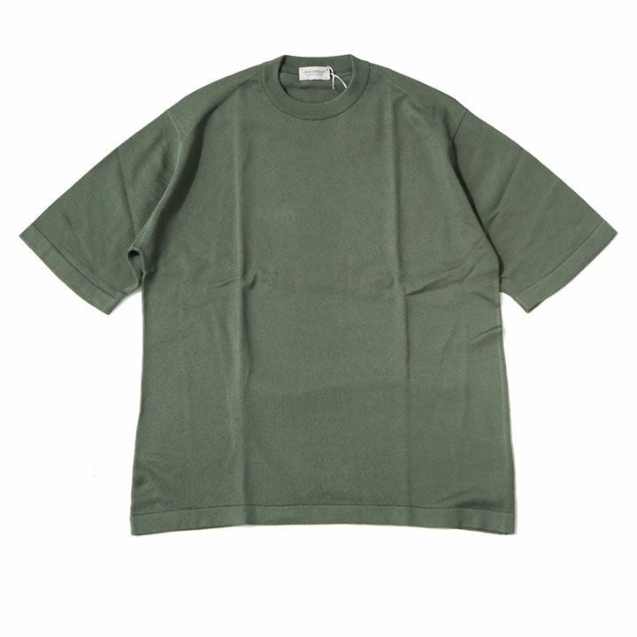 John Smedley 半袖 ニット コットン 24g Lパーム 新品未使用 000000004695-09.jpg?size=l&w=