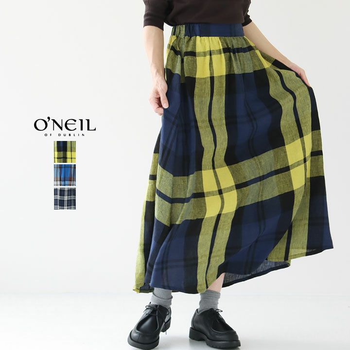 000000004745-01.jpg?size=l&w=