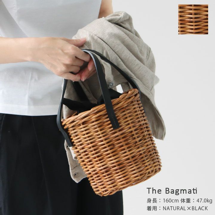 バグマティ バッグ お値下げ不可 Don't buy that bag! Brand bags that people regret buying by