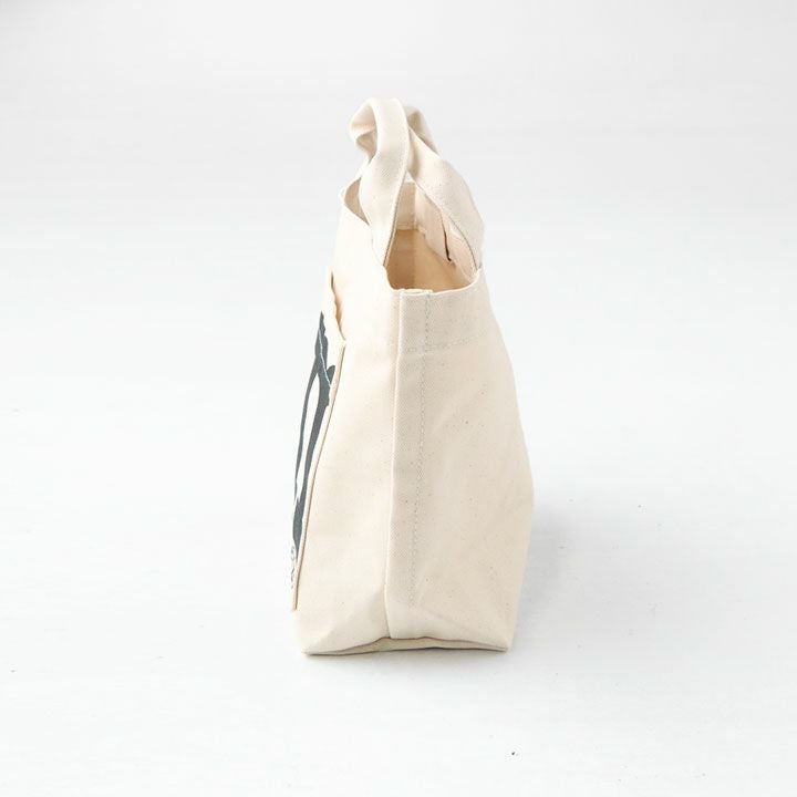 marimekko(マリメッコ) Mono Mini Tote Solid トートバッグ(52239