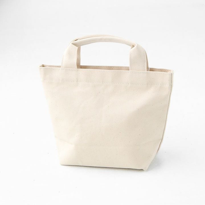 marimekko(マリメッコ) Mono Mini Tote Solid トートバッグ(52239