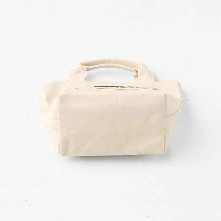 marimekko(マリメッコ) Mono Mini Tote Solid トートバッグ(52239