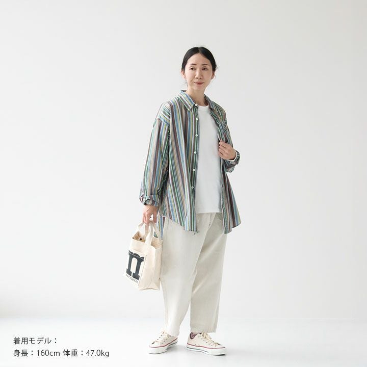 marimekko(マリメッコ) Mono Mini Tote Solid トートバッグ(52239