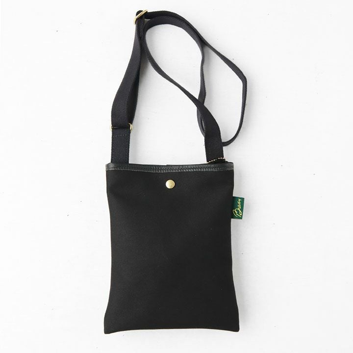 Brady(ブレディ) NITONELLA MINI ショルダーバッグ(NITONELLAMINI)の