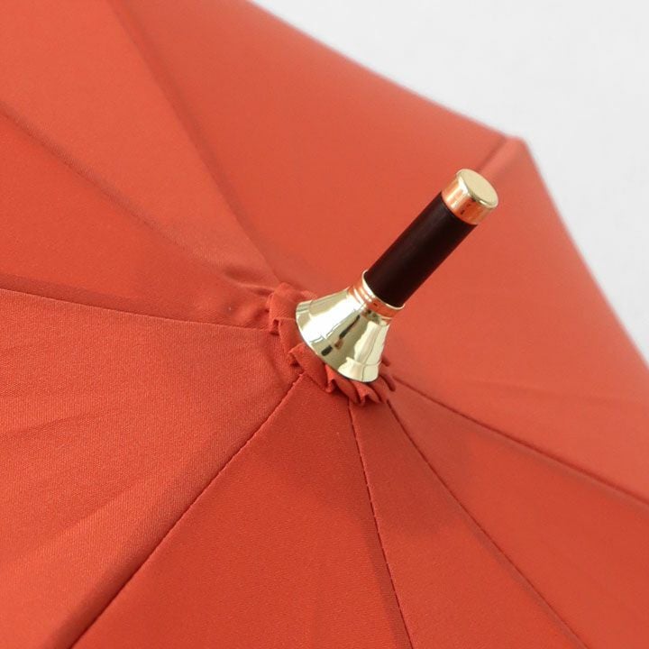 MACKINTOSH(マッキントッシュ) HERIOT 長傘 晴雨兼用(HERIOT)の通販