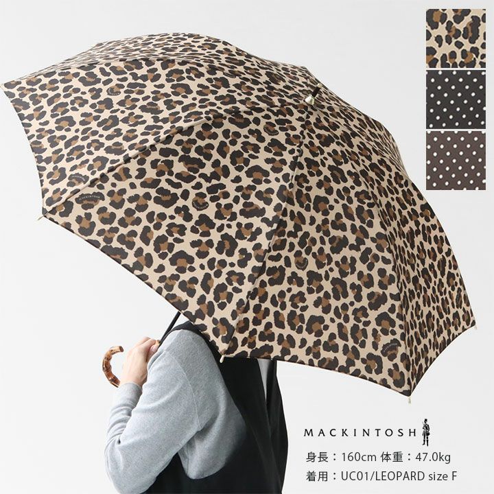 【美品】MACKINTOSH HERIOT 長傘 晴雨兼用 MACKINTOSH(マッキントッシュ) HERIOT 長傘 晴雨兼用(HERIOT)の通販