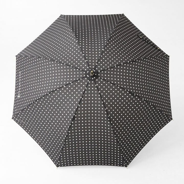 MACKINTOSH(マッキントッシュ) HERIOT 長傘 晴雨兼用(HERIOT)の通販