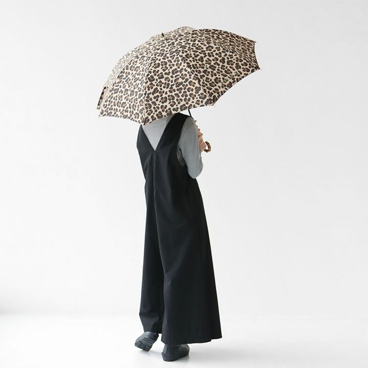 MACKINTOSH(マッキントッシュ) HERIOT 長傘 晴雨兼用(HERIOT)の通販