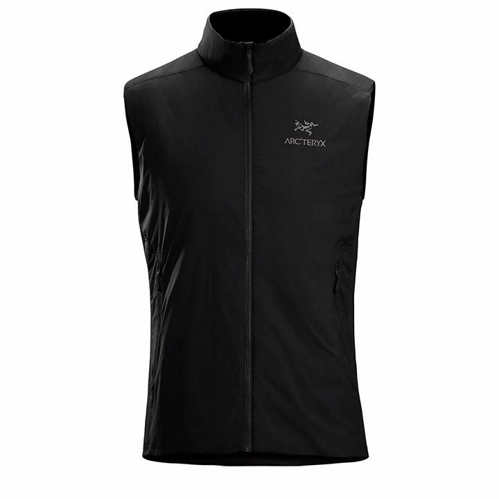 アークテリクス　アトムSL ベスト　XXL ARC'TERYX(アークテリクス) アトム SL ベスト メンズ(X4849)の通販