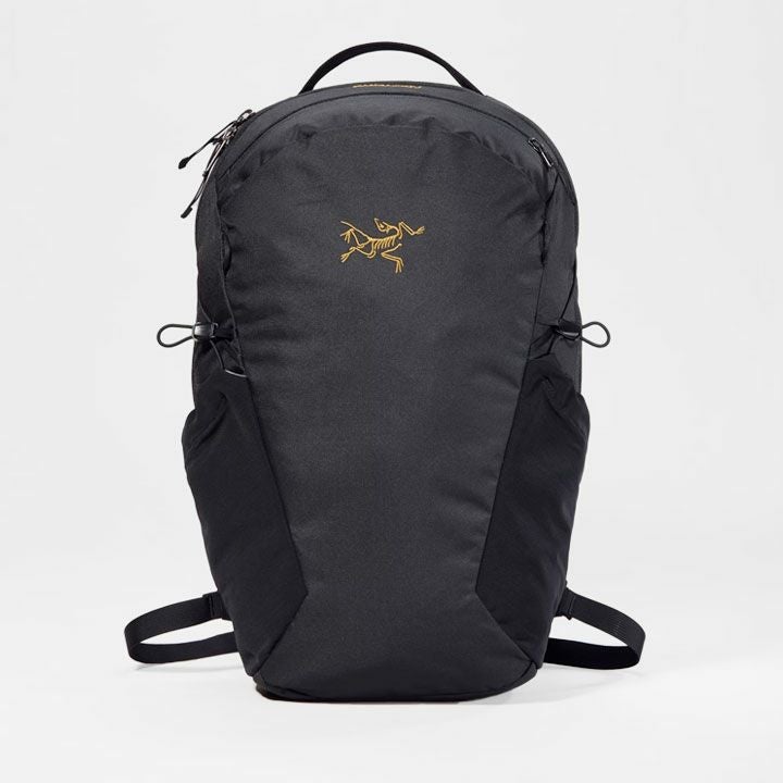 ARC'TERYX アークテリクス｜マンティス 16 バックパック X10636の通販