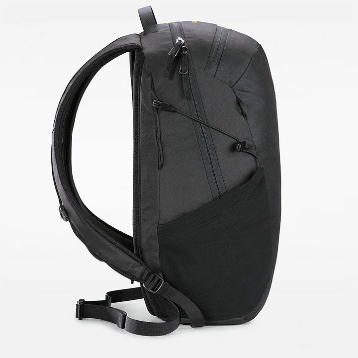 ARC'TERYX アークテリクス｜マンティス 16 バックパック X10636の通販