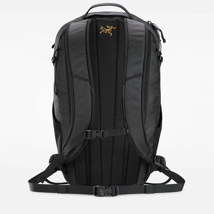 ARC'TERYX アークテリクス｜マンティス 16 バックパック X10636の通販