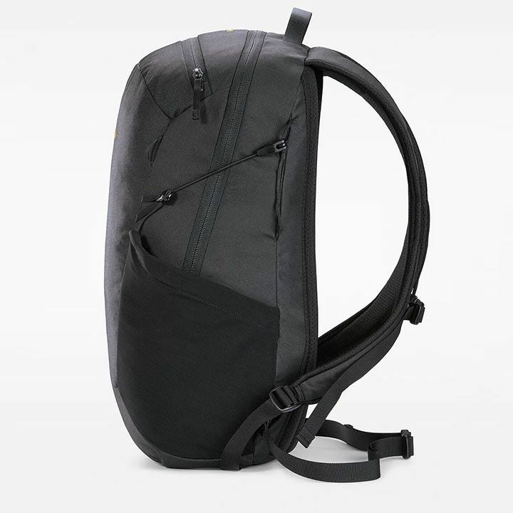 ARC'TERYX アークテリクス｜マンティス 16 バックパック X10636の通販