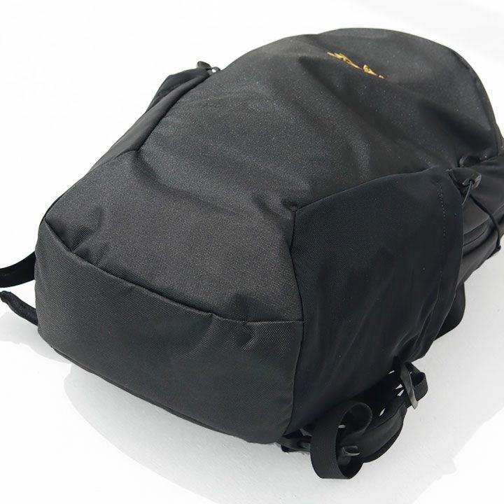 ARC'TERYX アークテリクス｜マンティス 16 バックパック X10636の通販