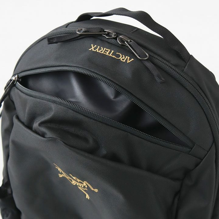 ARC'TERYX アークテリクス｜マンティス 16 バックパック X10636の通販