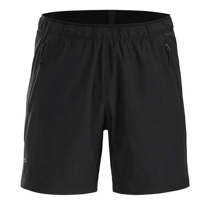 ARC'TERYX(アークテリクス) インセンド ショーツ 7インチ メンズ(30584