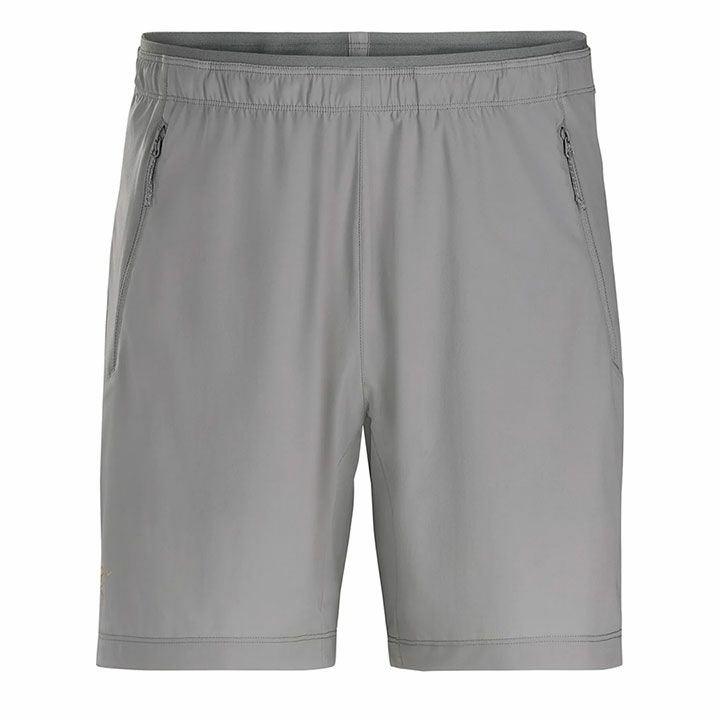 ARC'TERYX(アークテリクス) インセンド ショーツ 7インチ メンズ(30584
