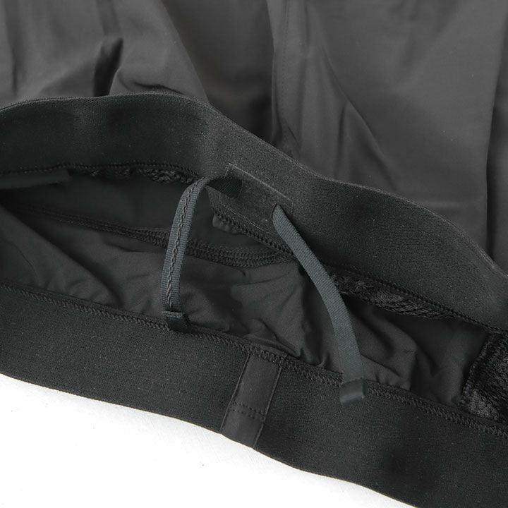 ARC'TERYX(アークテリクス) インセンド ショーツ 7インチ メンズ(30584