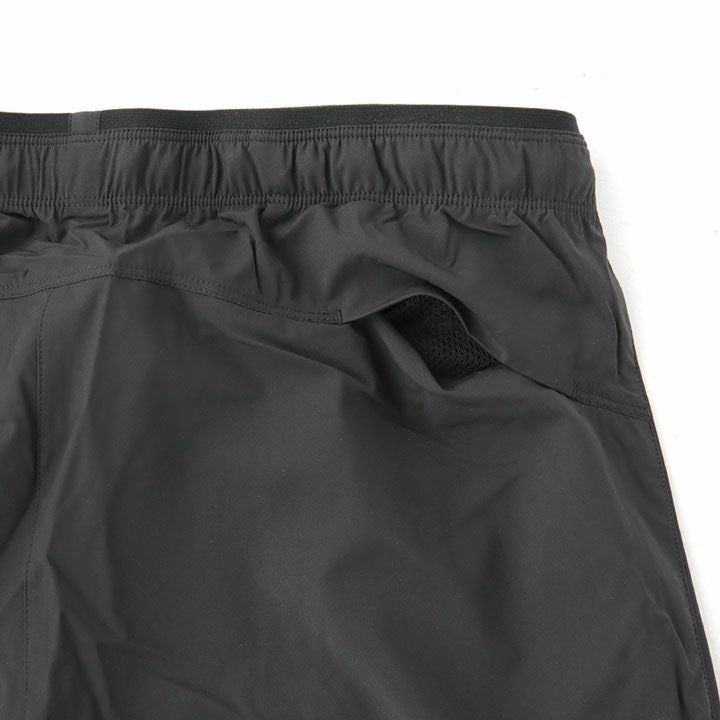 ARC'TERYX(アークテリクス) インセンド ショーツ 7インチ メンズ(30584
