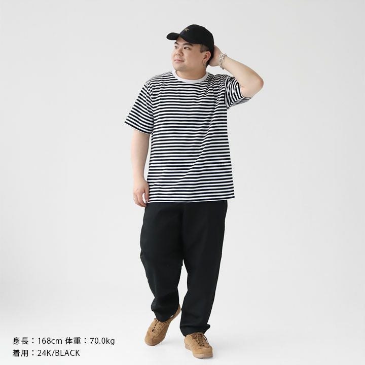 ARC'TERYX アークテリクス｜ スモール バード キャップ X9782の通販