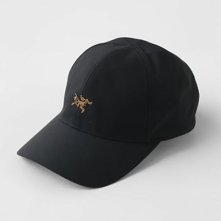 000000004833-04.jpg?size=l&w=