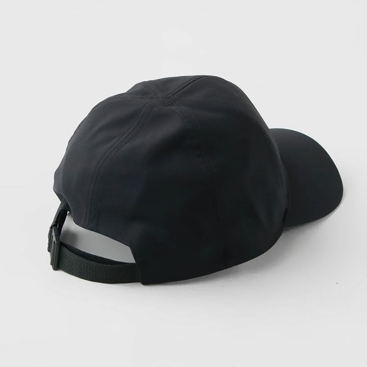 ARC'TERYX アークテリクス｜ スモール バード キャップ X9782の通販