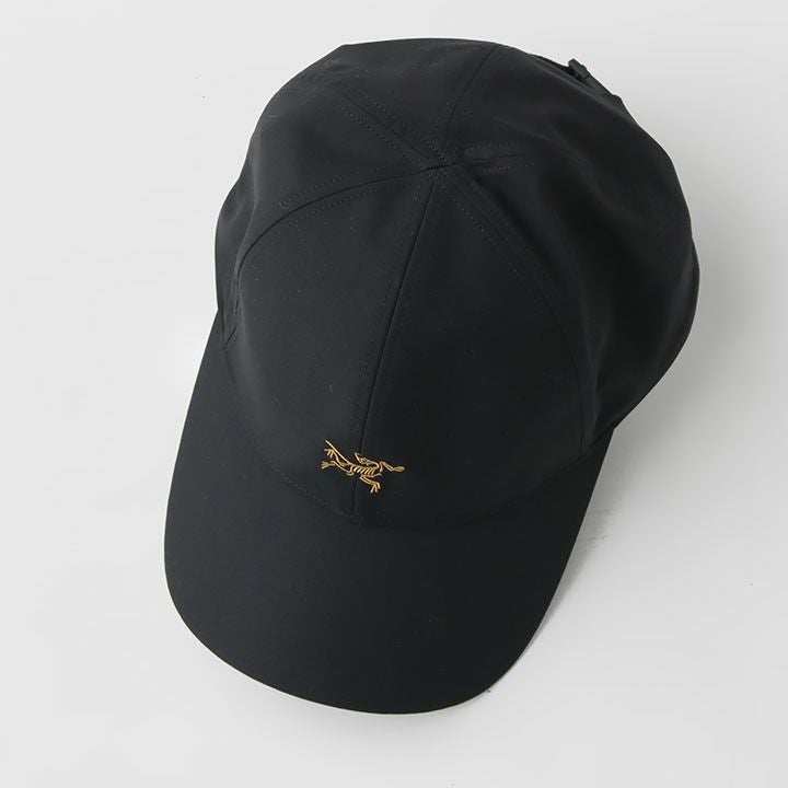 000000004833-07.jpg?size=l&w=