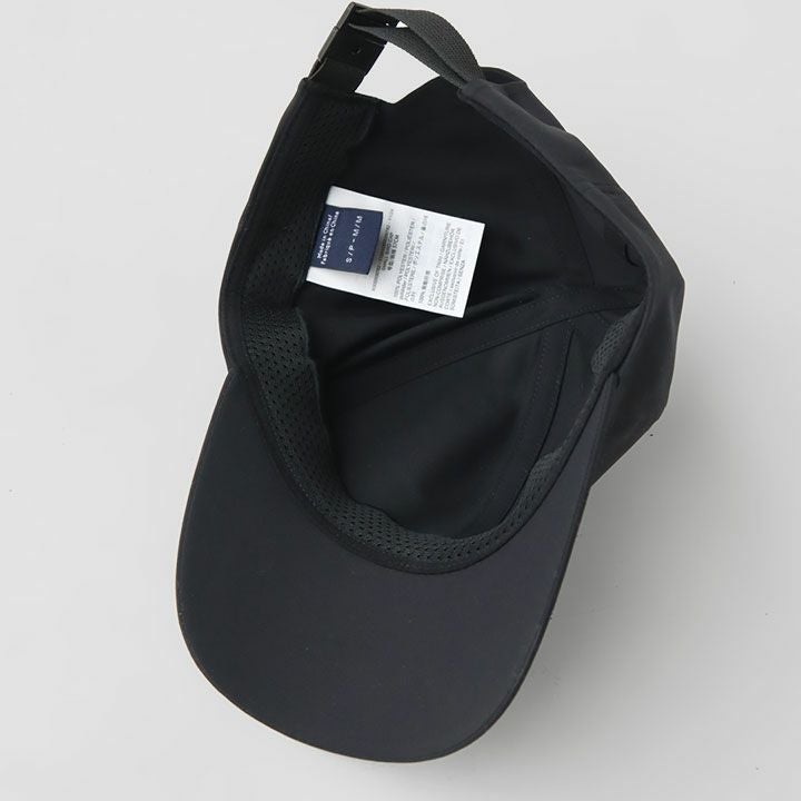 ARC'TERYX アークテリクス｜ スモール バード キャップ X9782の通販