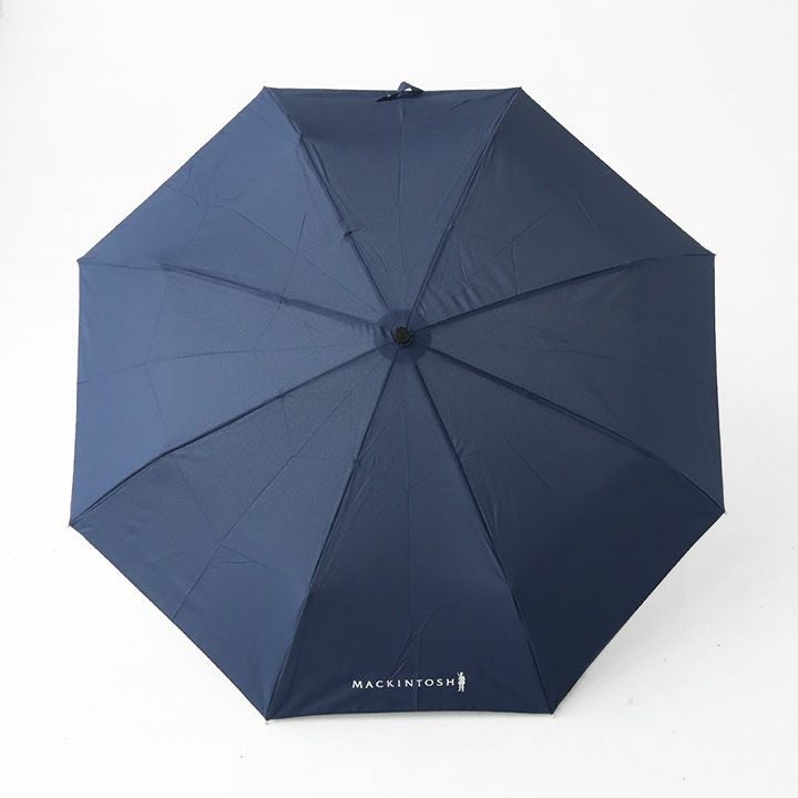 MACKINTOSH(マッキントッシュ) AYR 折り畳み傘 晴雨兼用の通販｜NEWS