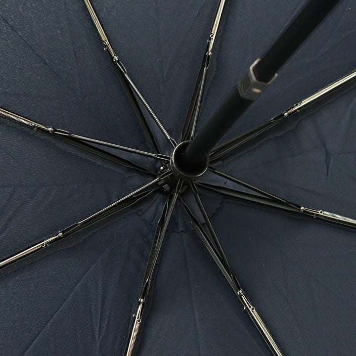 MACKINTOSH(マッキントッシュ) AYR 折り畳み傘 晴雨兼用の通販｜NEWS