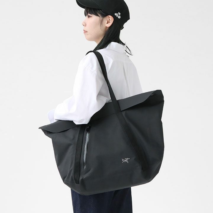 ARC'TERYX アークテリクス｜グランヴィル 30 キャリーオールバッグ