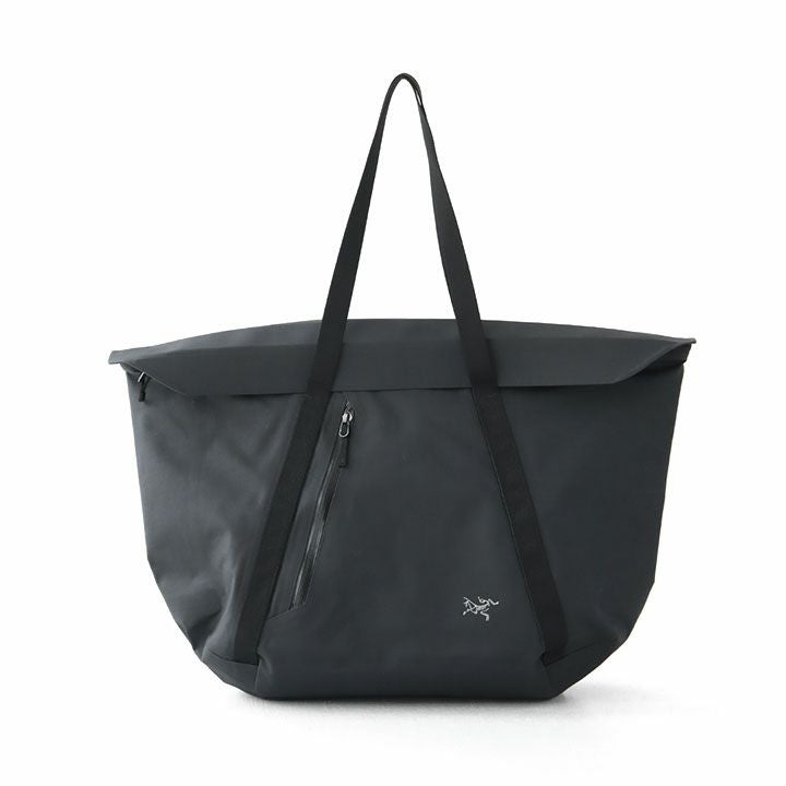 ARC'TERYX アークテリクス｜グランヴィル 30 キャリーオールバッグ