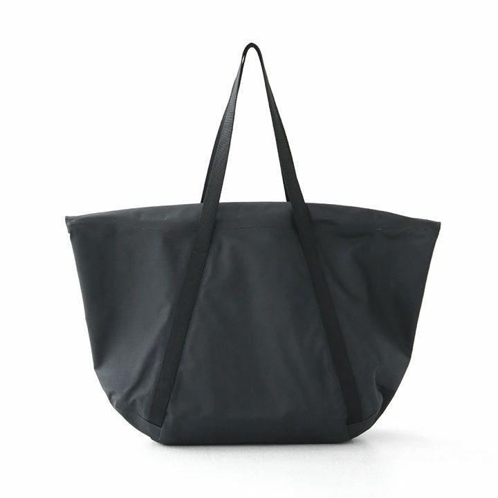 ARC'TERYX アークテリクス｜グランヴィル 30 キャリーオールバッグ