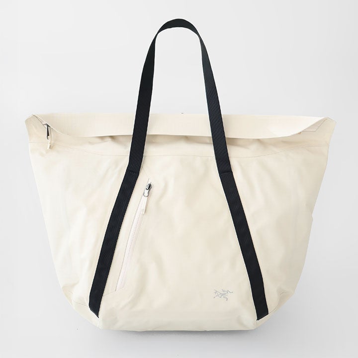 ARC'TERYX アークテリクス｜グランヴィル 30 キャリーオールバッグ