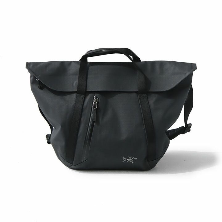 ARC'TERYX (アークテリクス) ショルダーバック ARC'TERYX アークテリクス｜グランヴィル ショルダーバッグ X9623の