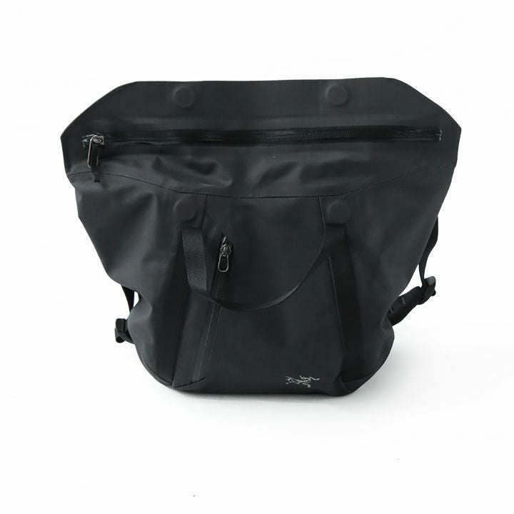 ARC'TERYX アークテリクス｜グランヴィル ショルダーバッグ X9623の