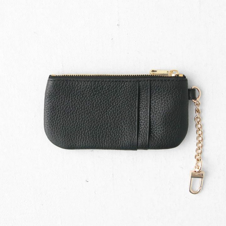 A.P.C.(アーペーセー) Keiko キーケース(KEYPOUCH-KEIKO)の通販｜NEWS
