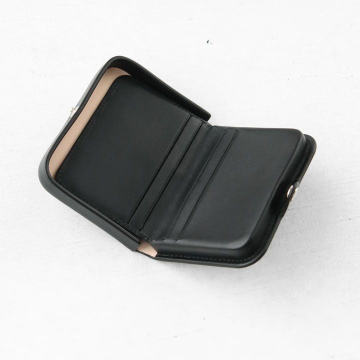A.P.C.(アーペーセー) Josh コインケース(JOSH-PORTEMONNAIE)の通販