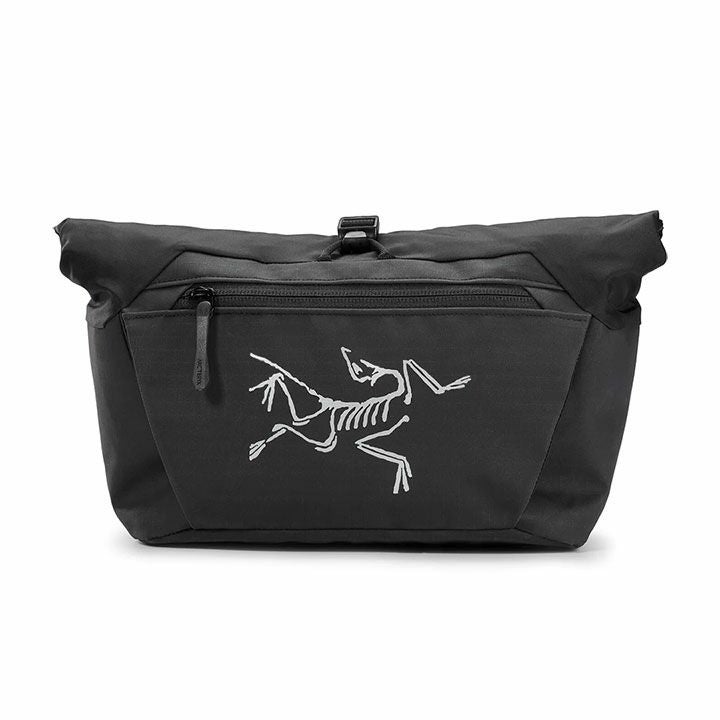 ARC'TERYX(アークテリクス) アイオン チョークバケット(30467)の通販
