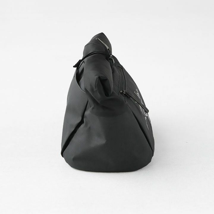 ARC'TERYX(アークテリクス) アイオン チョークバケット(30467)の通販