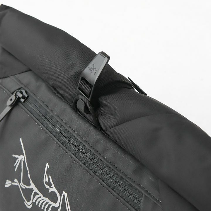 ARC'TERYX(アークテリクス) アイオン チョークバケット(30467)の通販