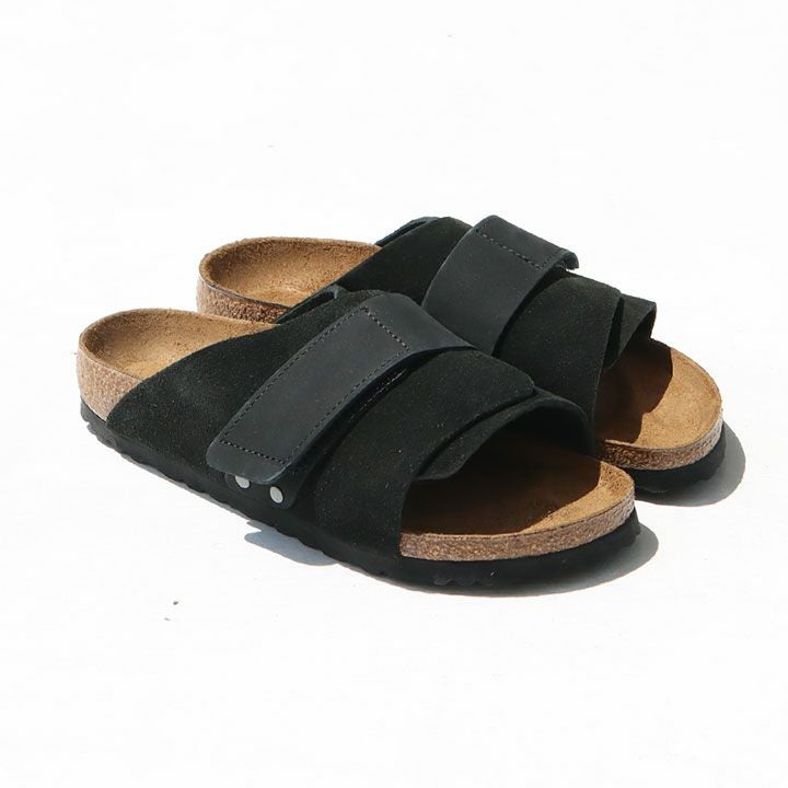 BIRKENSTOCK(ビルケンシュトック) キョウト 1015573 1015572 1022566