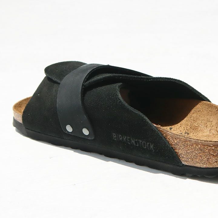 BIRKENSTOCK(ビルケンシュトック) キョウト 1015573 1015572 1022566